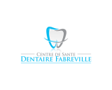 /public/logoimage/1435480747Centre de Sante Dentaire Fabreville 1.png